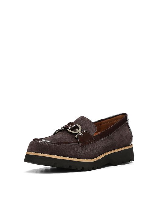 Donald J Pliner Brown Donald Pliner Clio