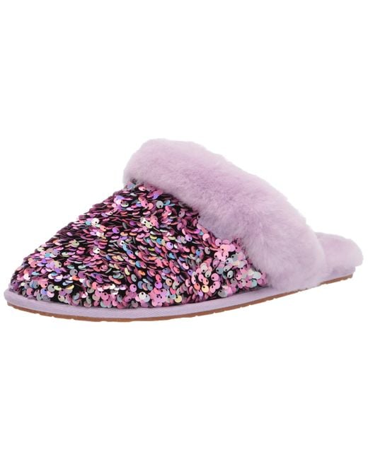 loafers summer 2021