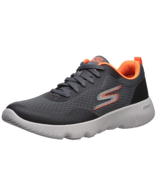 skechers go run focus argos