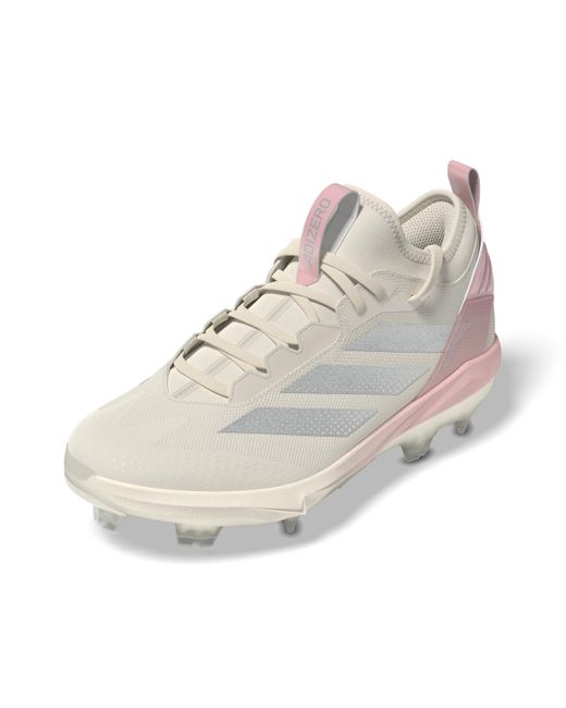 Chaussure Adizero Instinct Turf 2.0 - France