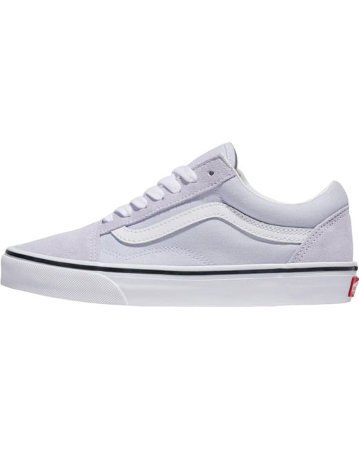 Vans Black Fu Old Skool Sneaker