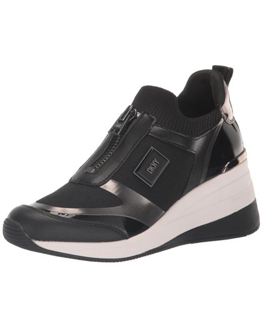 women's lace up oxford heels