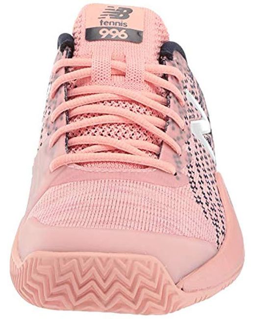 new balance culla new balance culla