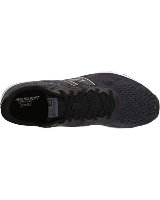 new balance women's 635v2
