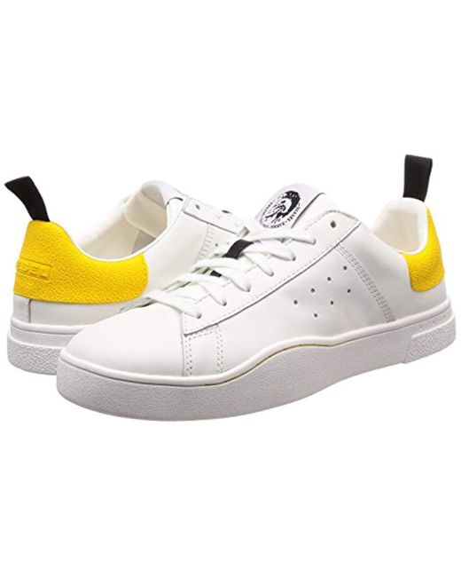 clever vans france clever vans france
