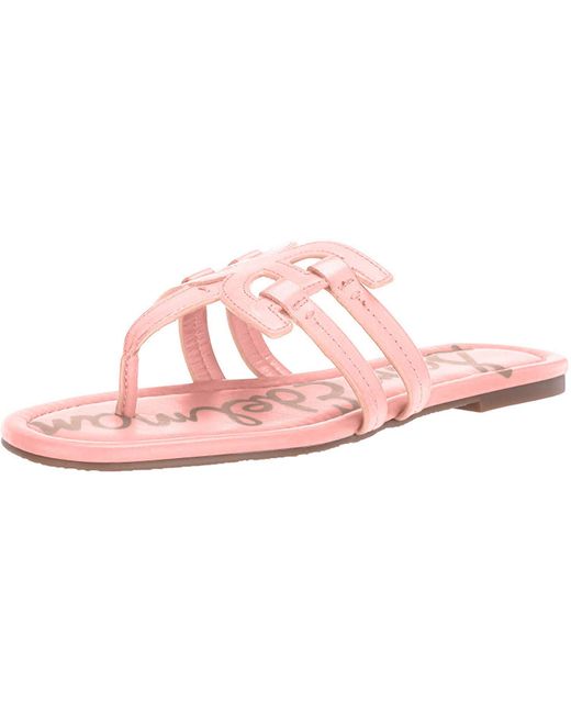 sam edelman cara sandal