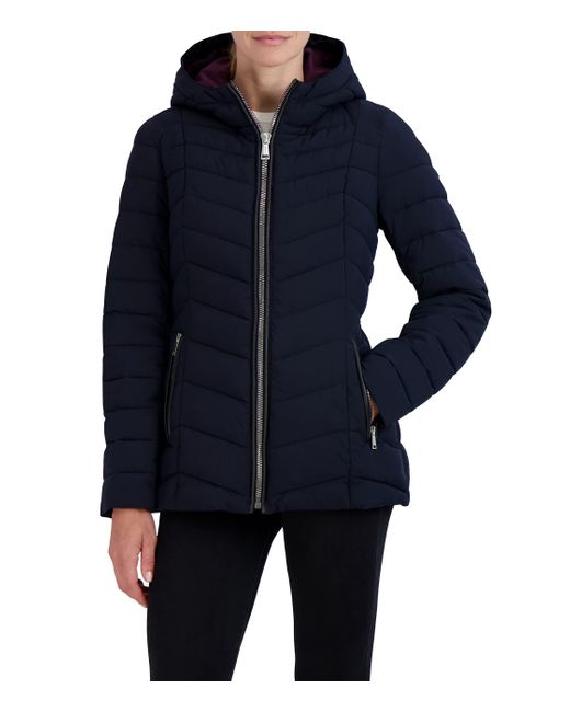 laundry by shelli jacket