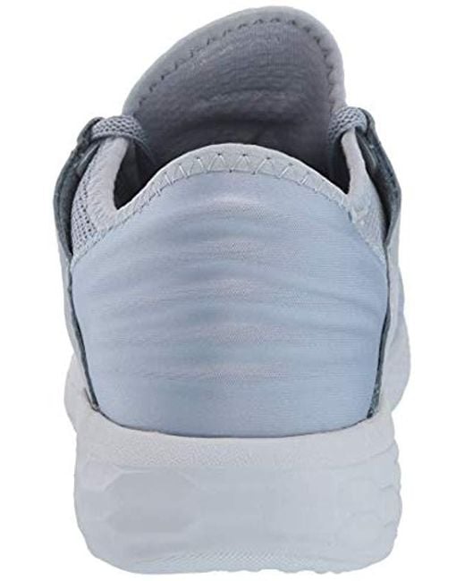 new balance n 26 new balance n 26