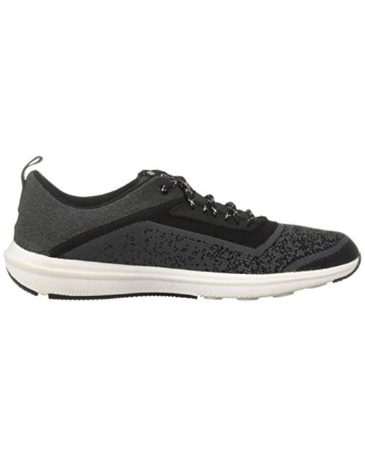 columbia chimera knit