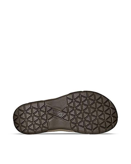 teva langdon flip