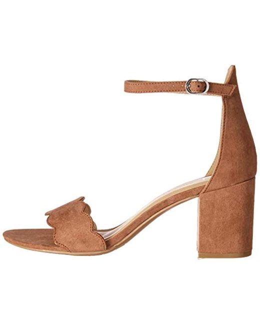 cl jody sandal