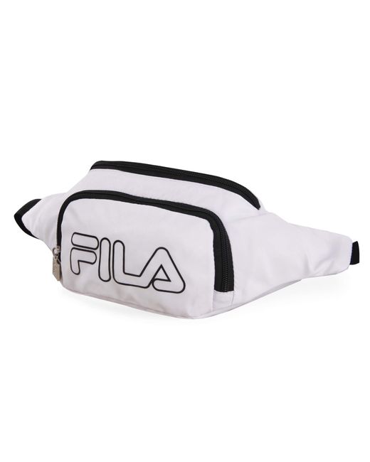 fila pack