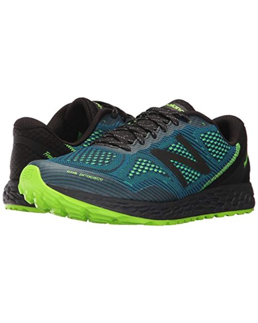 new balance mtgob new balance mtgob