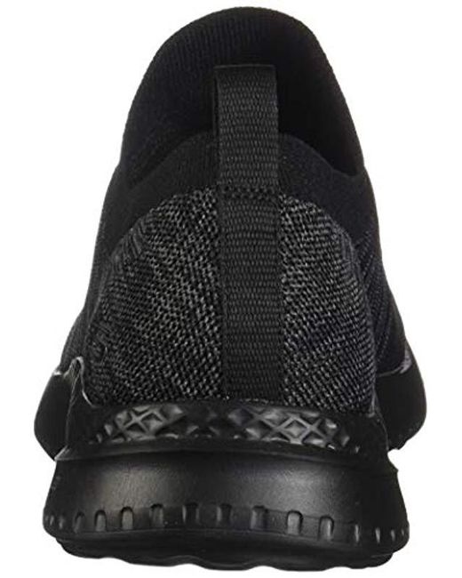 skechers matera graftel