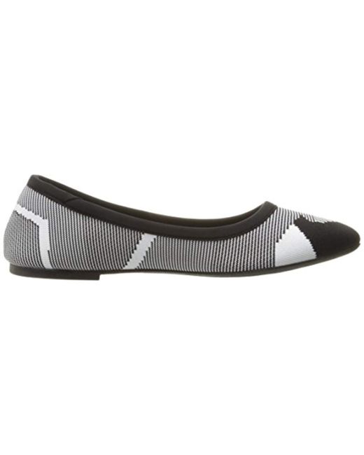 skechers wham cleo flats