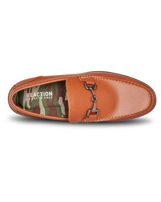 Estate Loafer - Men - Shoes