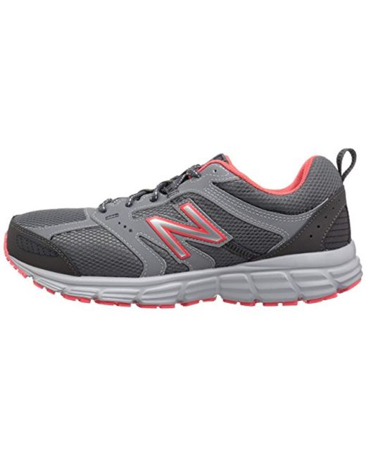 new balance w430