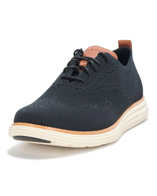 Allen Edmonds Pembrooke 7107 Tassel Sz 10.5 C Men display picture 2