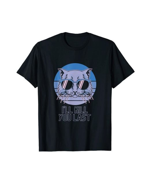 caterpillar-i-ll-kill-you-last-meme-funny-retro-style-vintage-cats-t