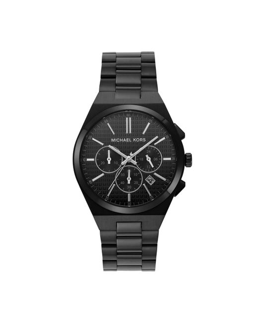 Michael kors online mens watches canada