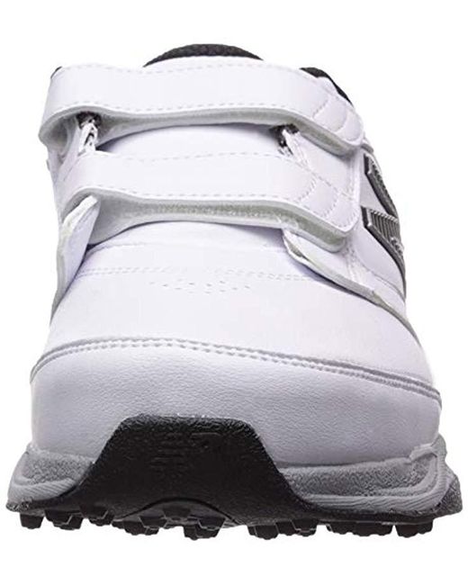new balance 49 new balance 49