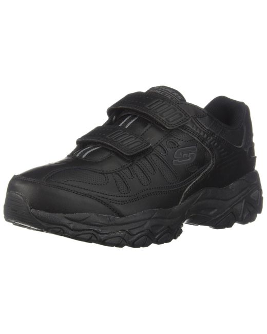 4e skechers