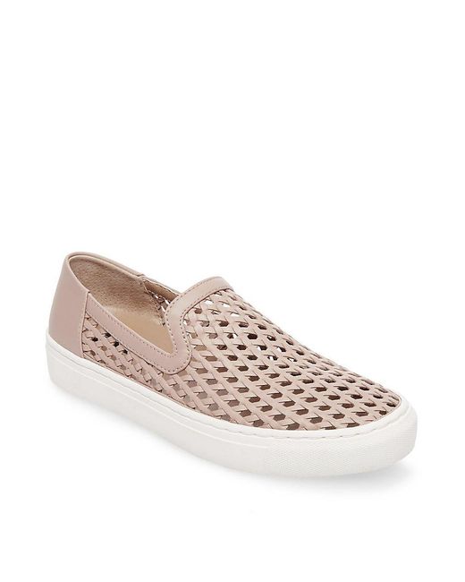steven shoes by steve madden