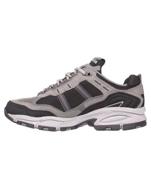 Skechers sport vigor 2.0 top
