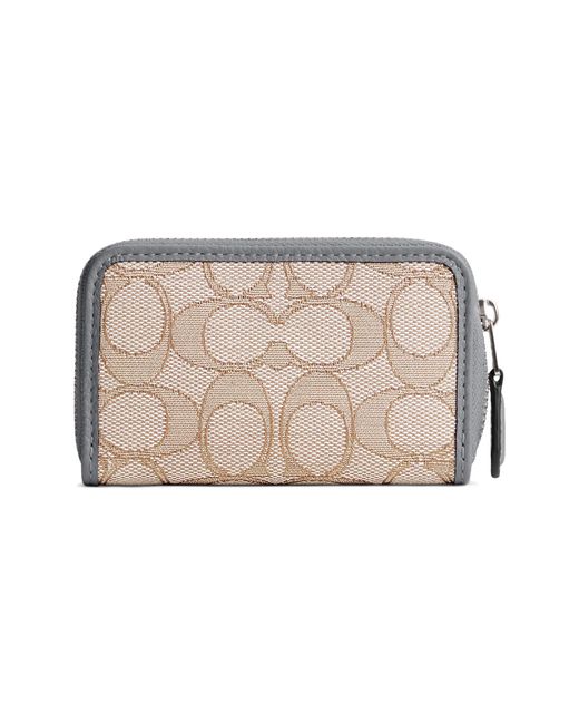 NEW Coach Gift Box Medium-Large Bag Handbag Tote 14 x 14 x 5.5 in + Tissue  Paper | eBay