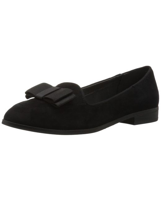 anne klein dakodah loafer