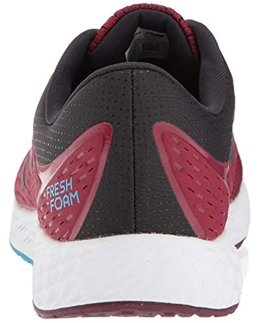 new balance numero 34 new balance numero 34