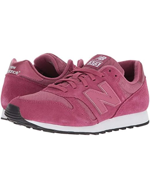 new balance 373v1 new balance 373v1
