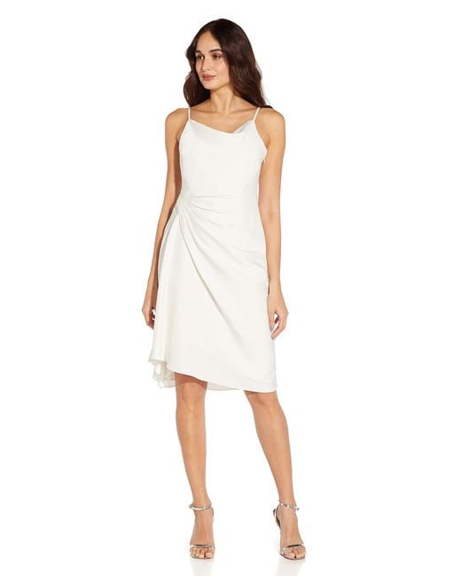 aidan mattox white