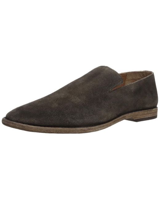 Frye chris shop venetian loafer