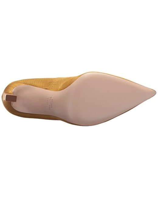 stuart weitzman chicster