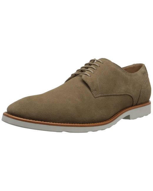 Vans nere clearance beige