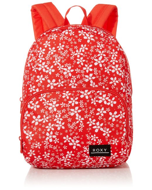 roxy womens backpack