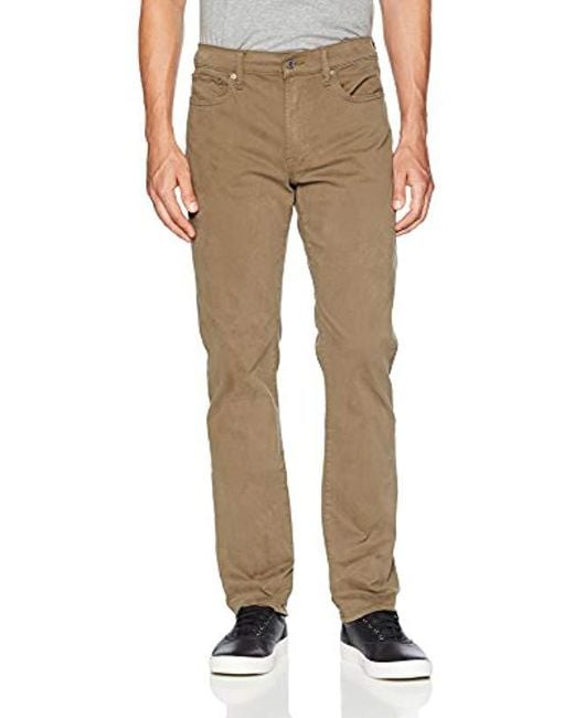 Lucky jeans heritage slim 121 cheap