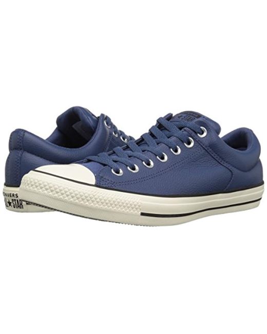 converse ctas high street ox converse ctas high street ox