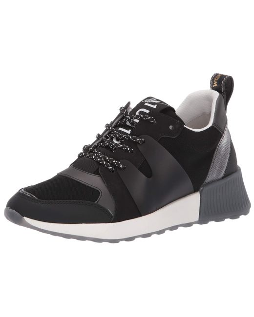 sam edelman darsie sneaker