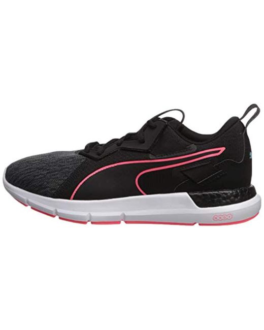 nike free Dynamo Zilver