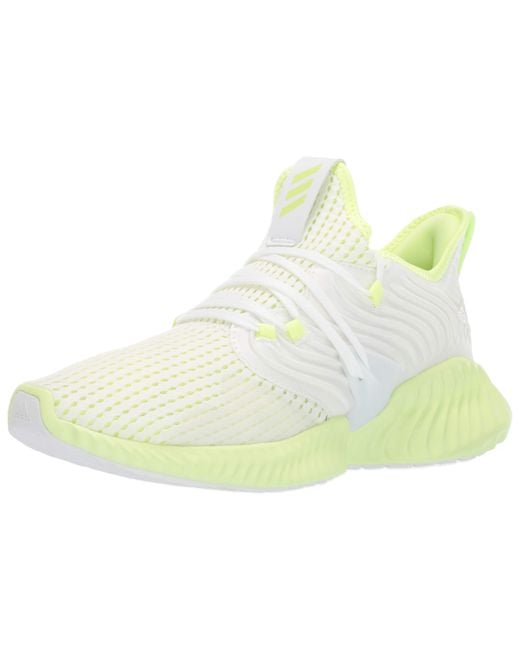 adidas alphabounce instinct mens