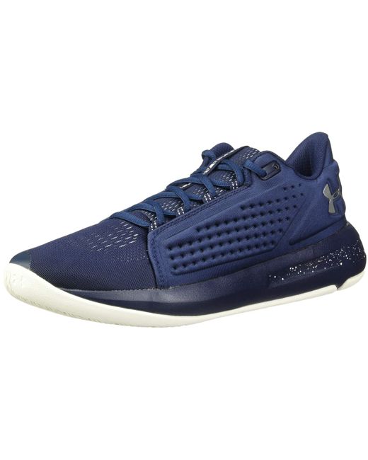 under armour torch low