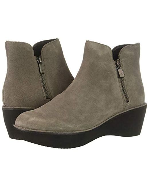 kenneth cole reaction prime bootie
