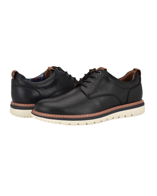 Tommy Hilfiger , S, Virat, Black, 7, M for men