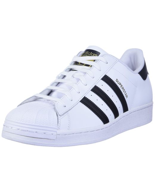 adidas superstar mens 13