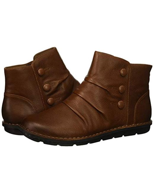 clarks janice verna boots