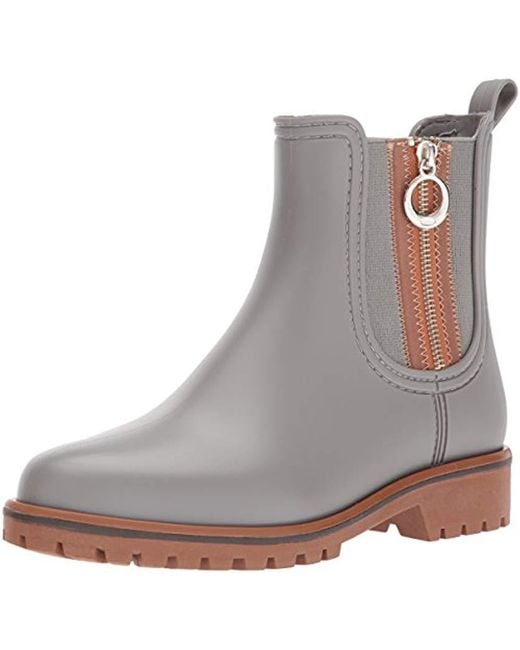 bernardo winnie rain boot