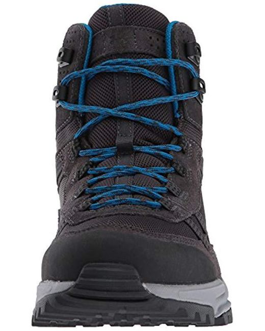 under armour breech boots