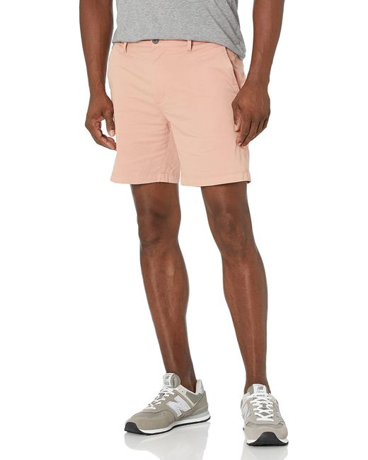 7 inseam shorts